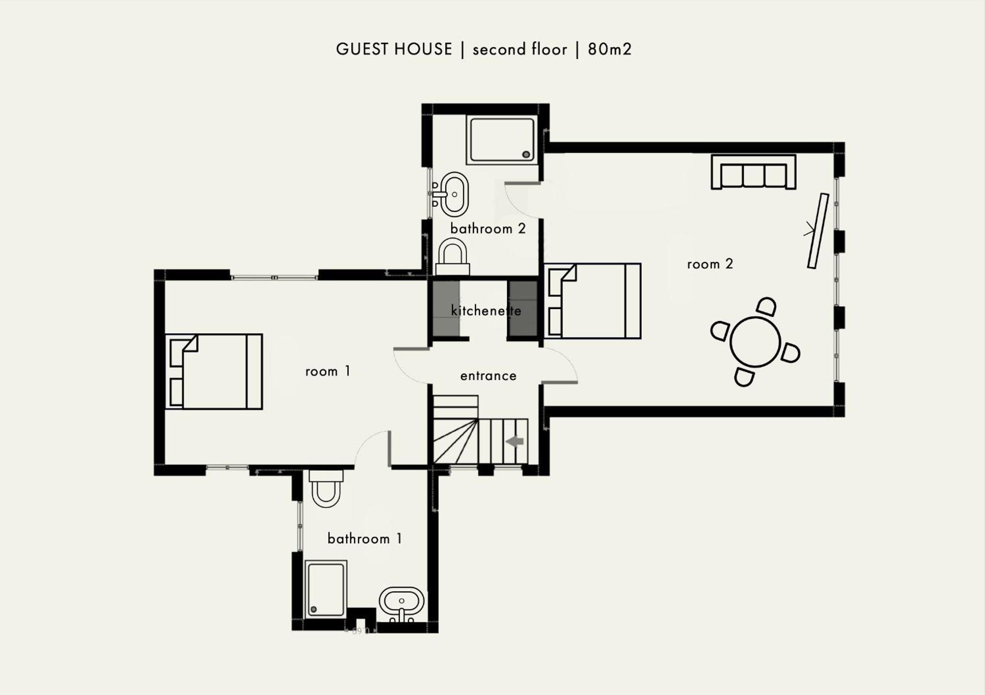 The Collector'S House Apartment Anvers Exterior foto